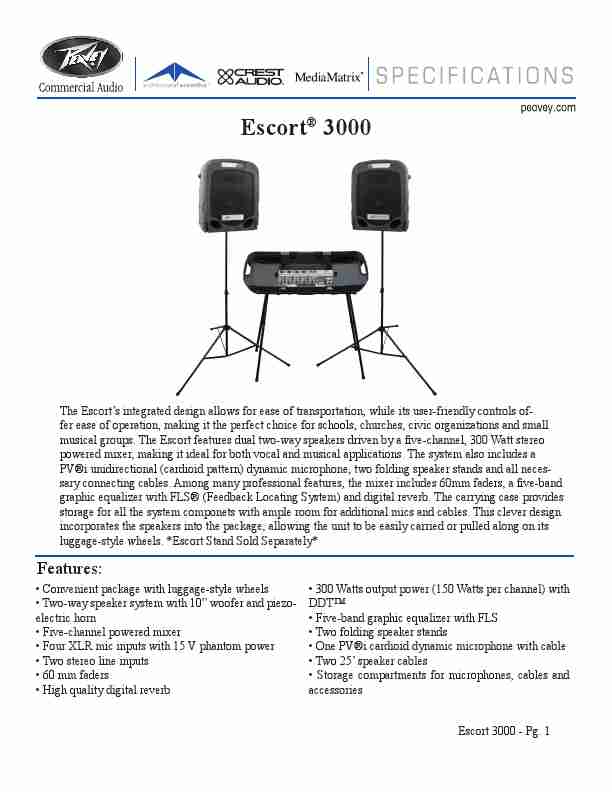 Peavey Car Speaker 3000-page_pdf
